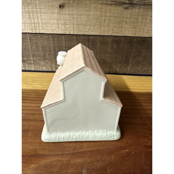 Precious moments - theres a christian welcome here Church - Picture 3 of 5